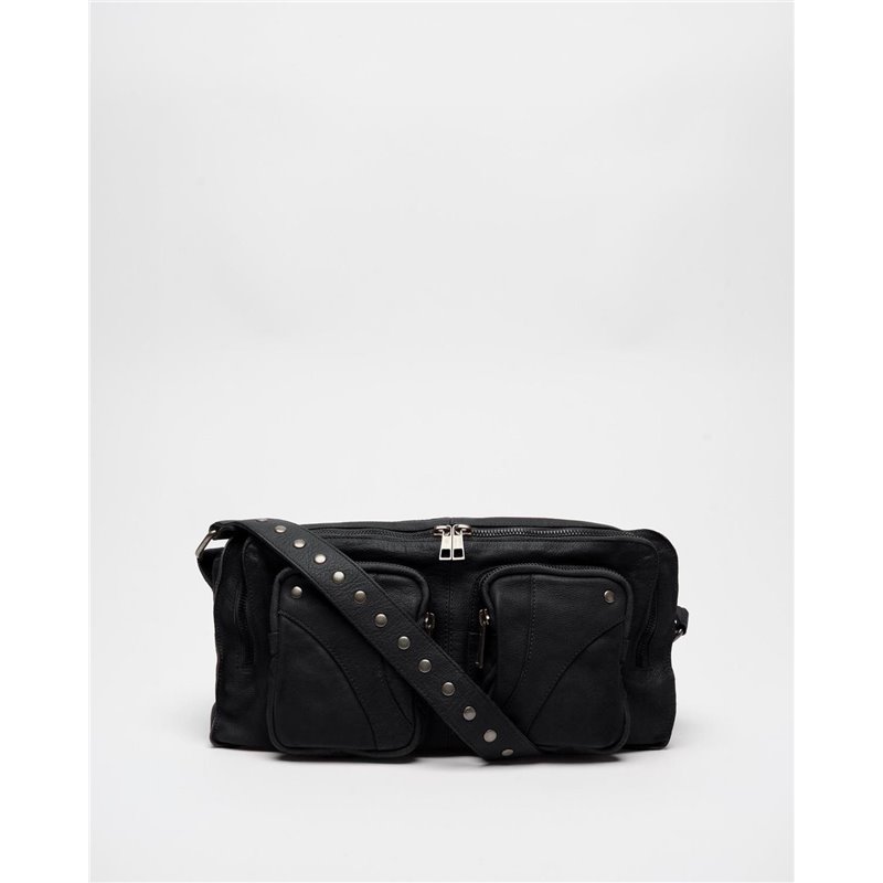 Bolso Alimakka Negro