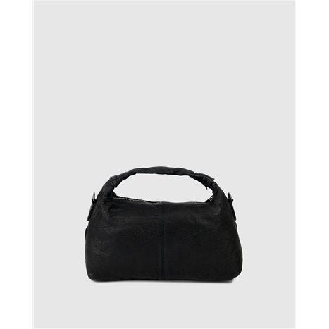 Bolso Dandy Negro