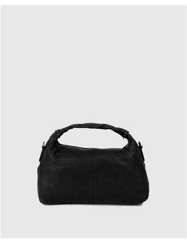 Bolso Dandy Negro