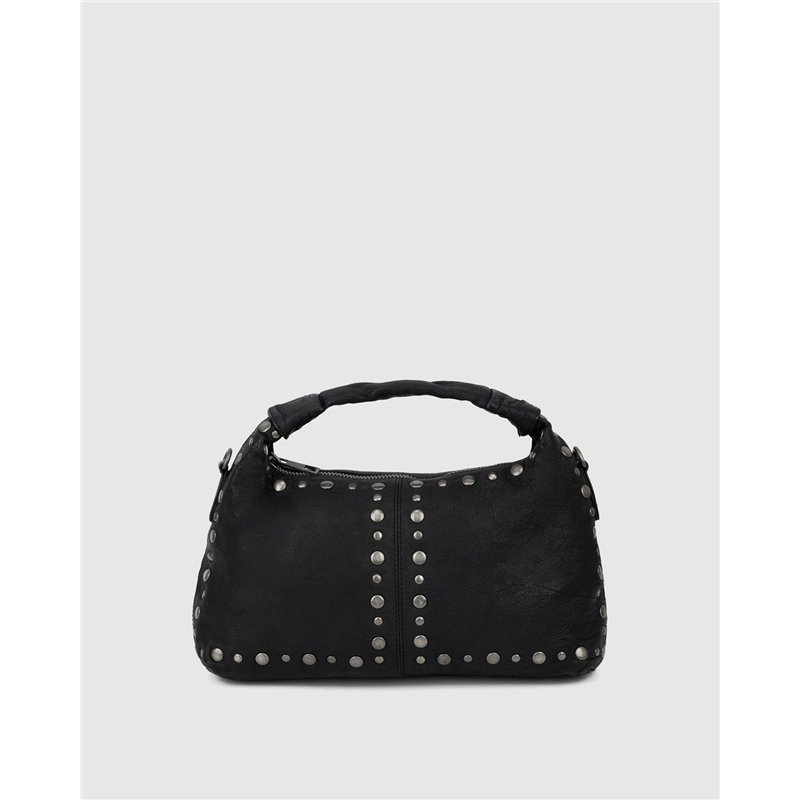 Bolso Dandy Negro