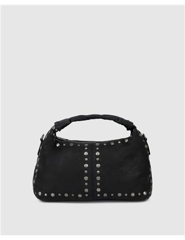 Bolso Dandy Negro