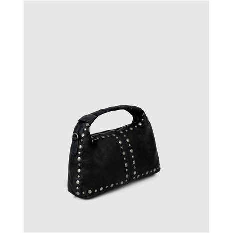 Bolso Dandy Negro