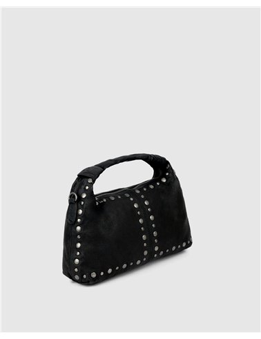 Bolso Dandy Negro