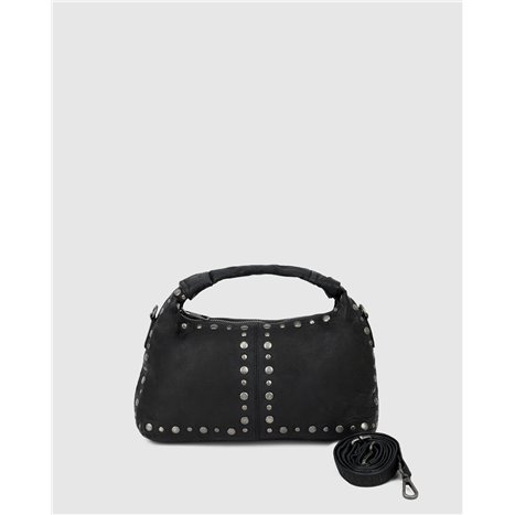 Bolso Dandy Negro