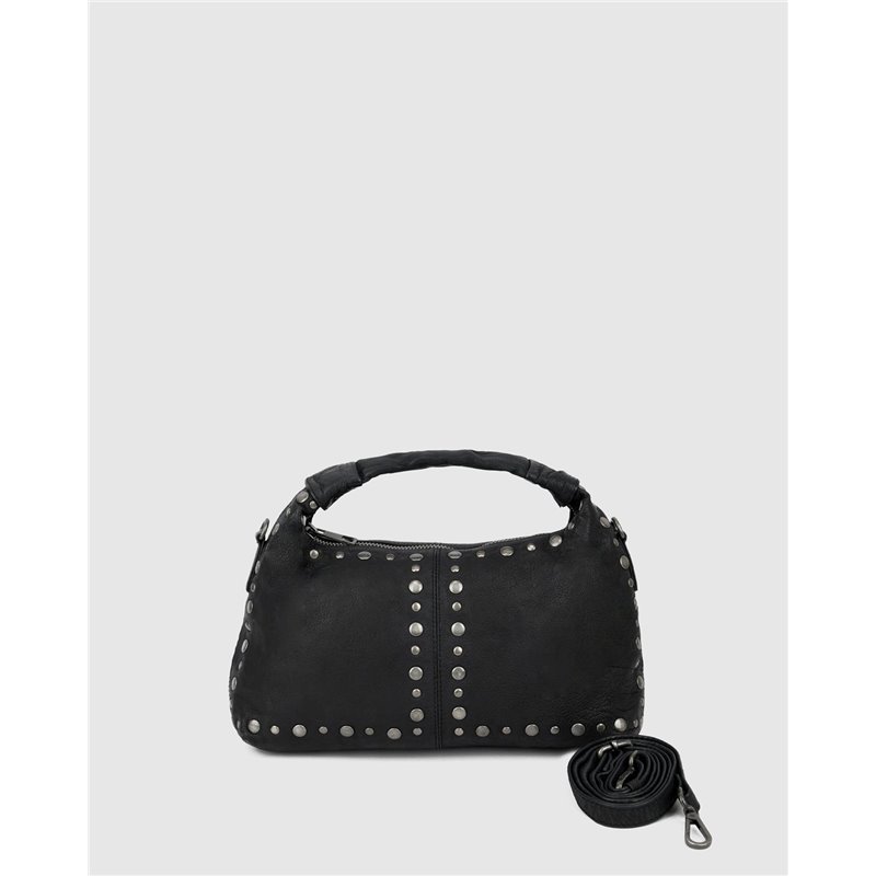 Bolso Dandy Negro
