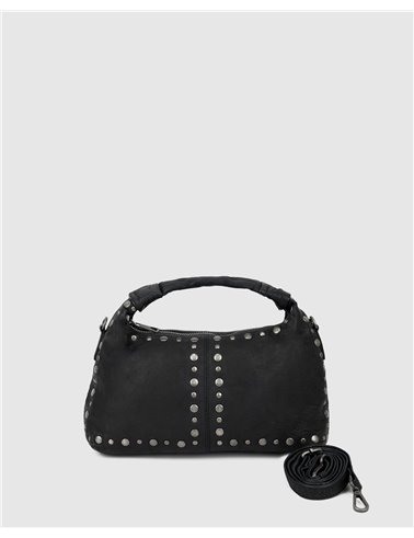Bolso Dandy Negro