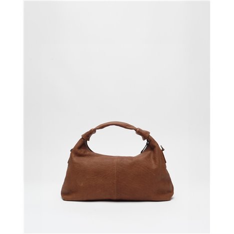 Bolso Dandy Cuero