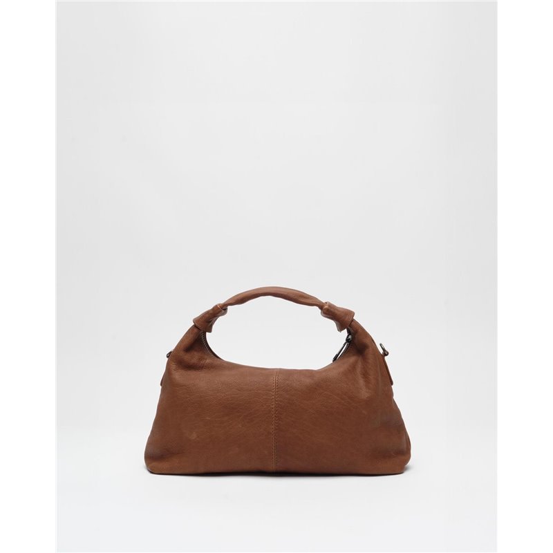 Bolso Dandy Cuero