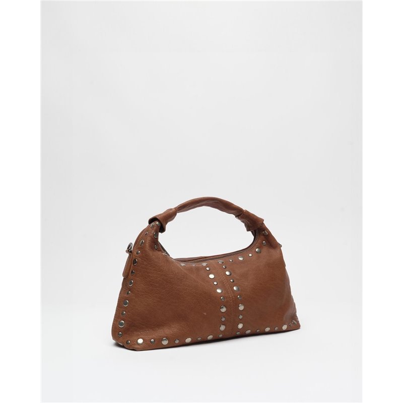 Bolso Dandy Cuero