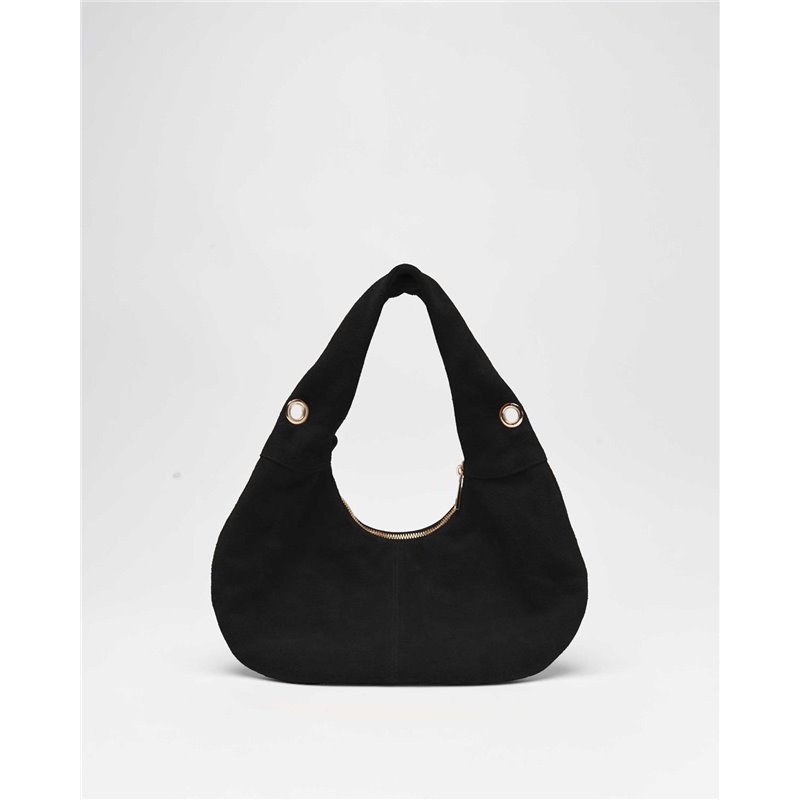 Bolso Mini Gabi Negro Bolso Mini Gabi Negro