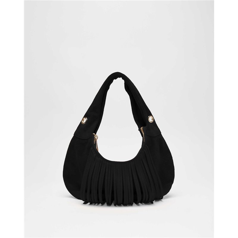 Bolso Mini Gabi Negro Bolso Mini Gabi Negro