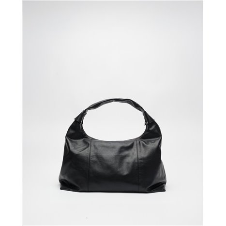 Bolso Maxi Dandy Negro