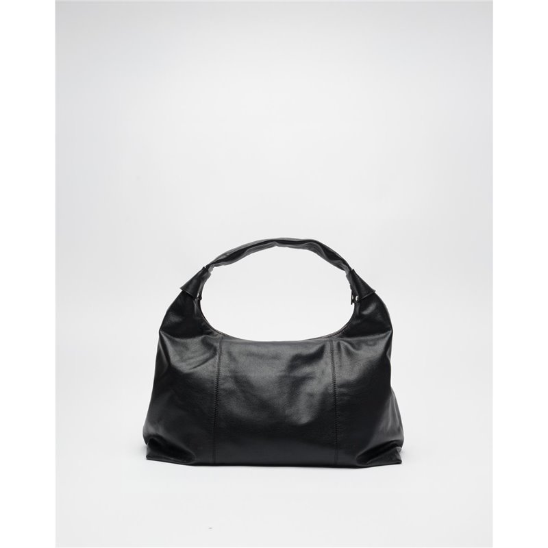 Bolso Maxi Dandy Negro