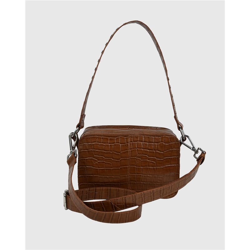 Bolso Ellie Texas Cuero
