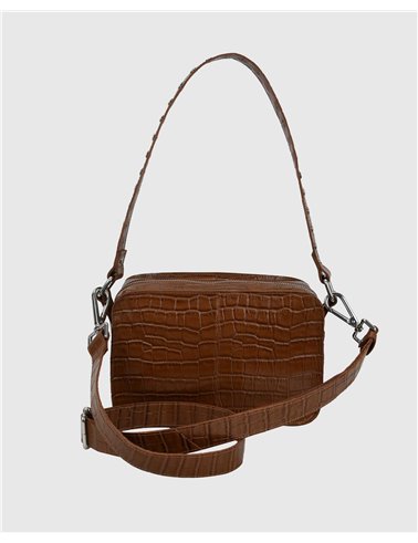Bolso Ellie Texas Cuero
