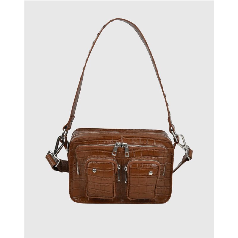 Bolso Ellie Texas Cuero