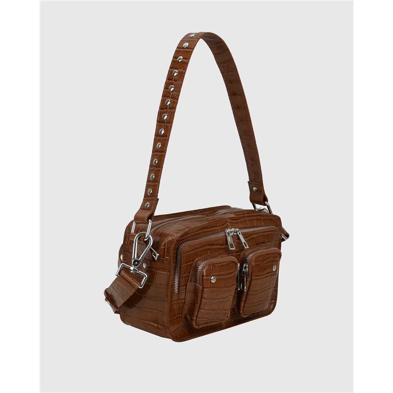 Bolso Ellie Texas Cuero