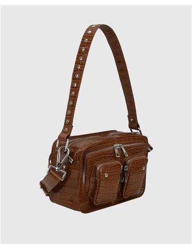 Bolso Ellie Texas Cuero