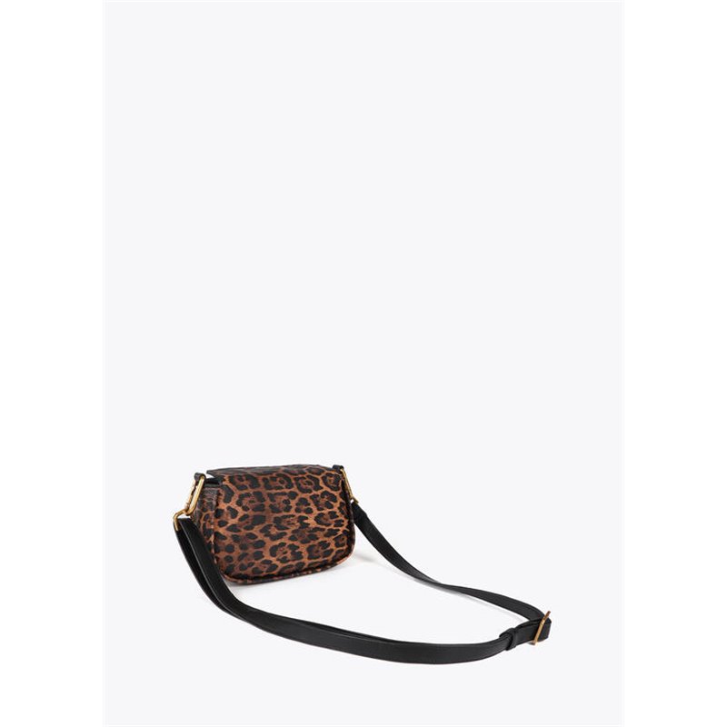 Bolso Macuto Leo Leopardo