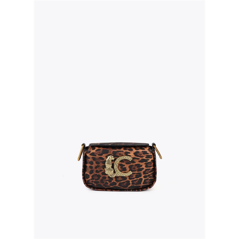 Bolso Macuto Leo Leopardo