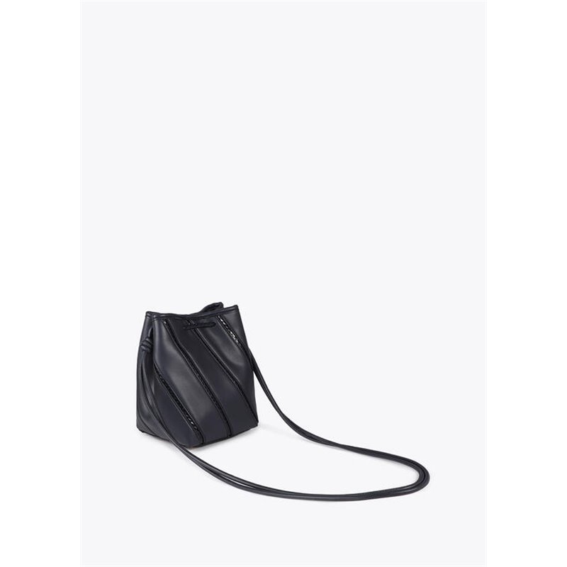 Bolso Mini Bolsa Judas Marino