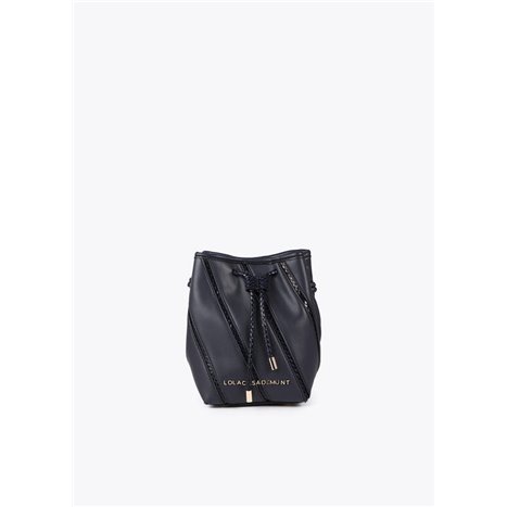 Bolso Mini Bolsa Judas Marino