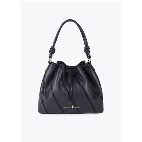 Bolso Bolsa Judas Marino