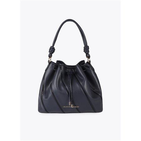 Bolso Bolsa Judas Marino