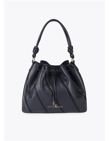 Bolso Bolsa Judas Marino