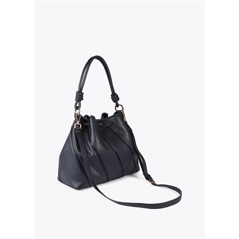 Bolso Bolsa Judas Marino