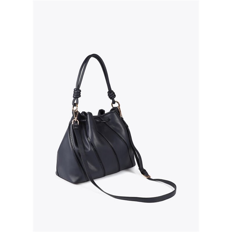 Bolso Bolsa Judas Marino