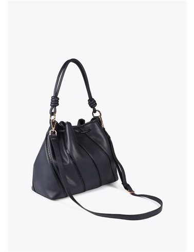 Bolso Bolsa Judas Marino