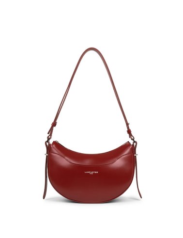 Bolso Suave Ace 433 Granate