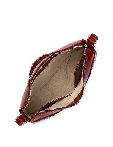 Bolso Suave Ace 433 Granate