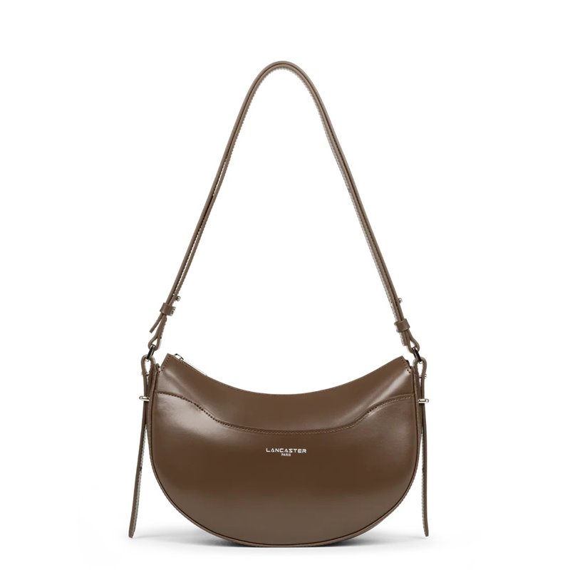 Bolso Suave Ace 433 Marrón
