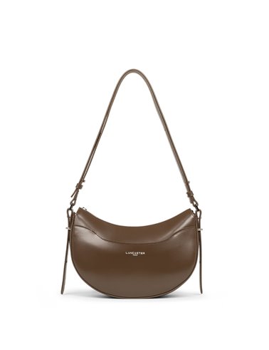 Bolso Suave Ace 433 Marrón