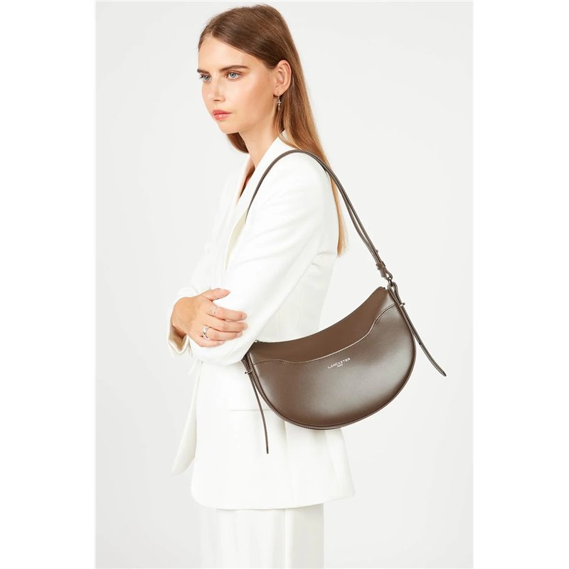 Bolso Suave Ace 433 Marrón