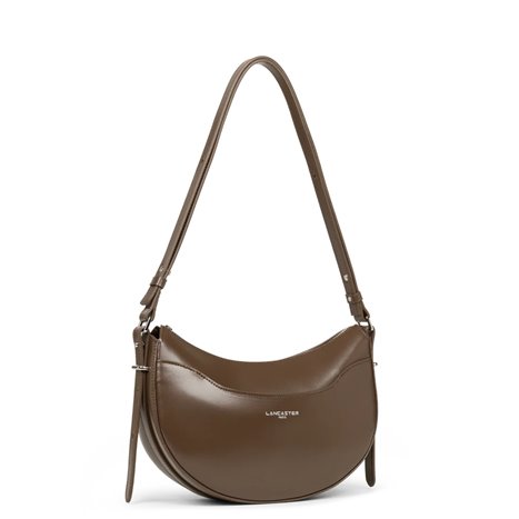 Bolso Suave Ace 433 Marrón