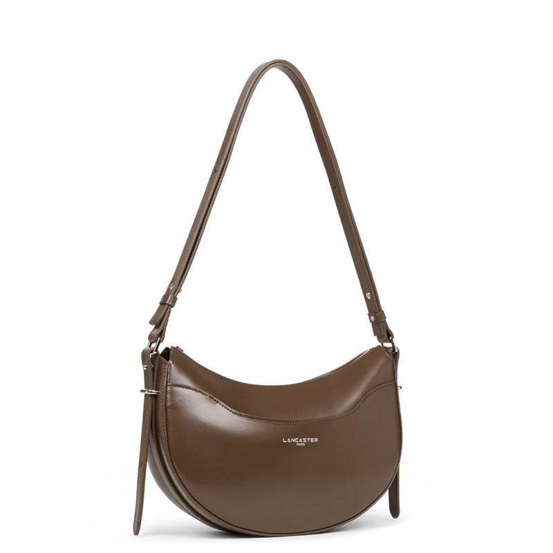 Bolso Suave Ace 433 Marrón