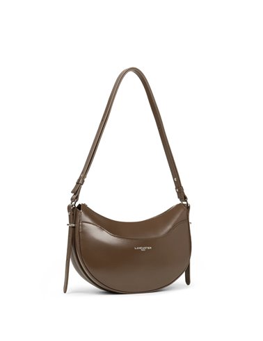 Bolso Suave Ace 433 Marrón