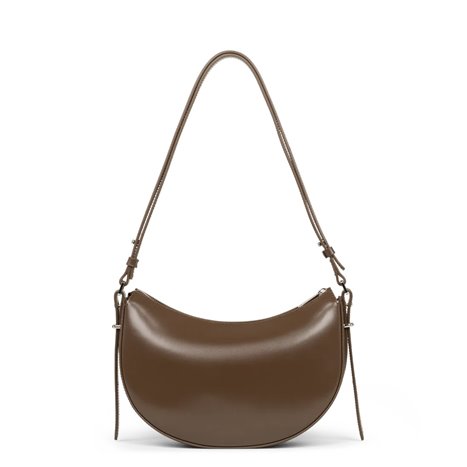 Bolso Suave Ace 433 Marrón