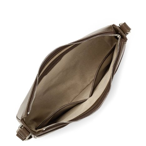 Bolso Suave Ace 433 Marrón