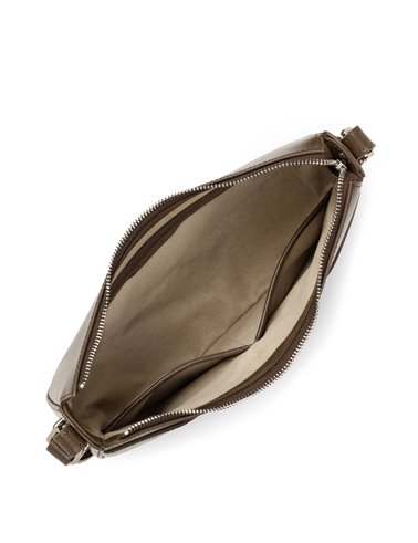 Bolso Suave Ace 433 Marrón