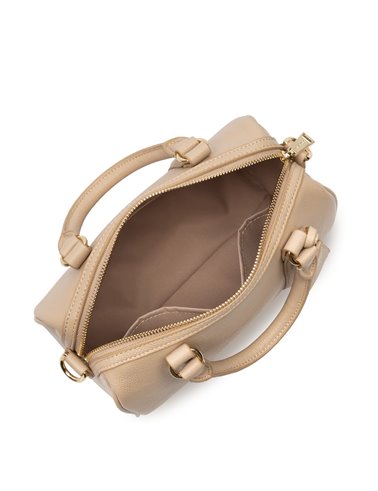 Bolso Milano Ana 547 Beig