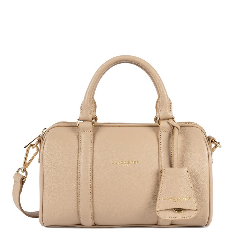 Bolso Milano Ana 547 Beig