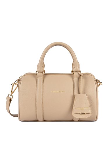 Bolso Milano Ana 547 Beig