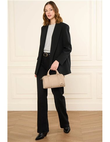 Bolso Milano Ana 547 Beig