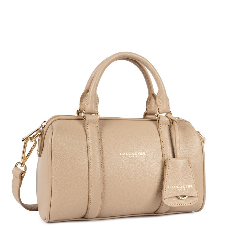 Bolso Milano Ana 547 Beig
