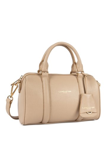 Bolso Milano Ana 547 Beig