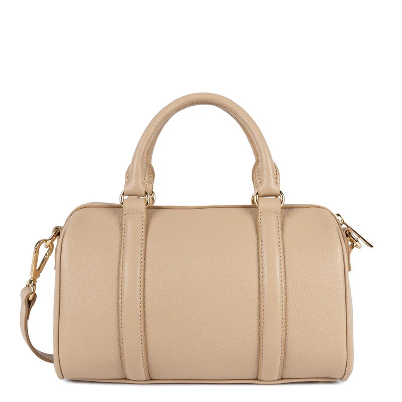 Bolso Milano Ana 547 Beig